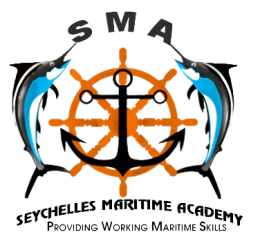 Seychelles Maritime Academy